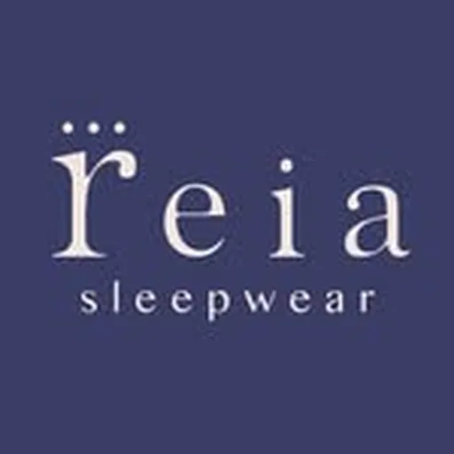 @reiasleepwear profile image