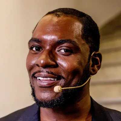 @reiblack profile image