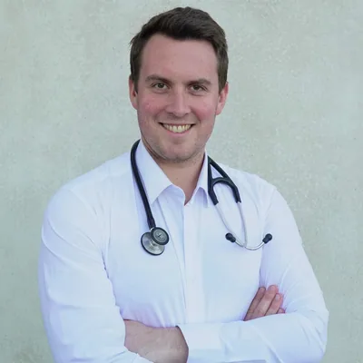 @reid4robertson profile image