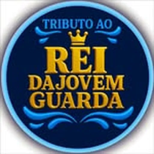 @reidajovemguarda profile image