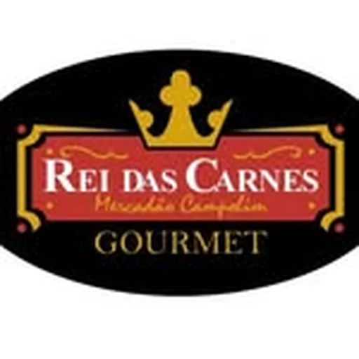 @reidascarnes profile image