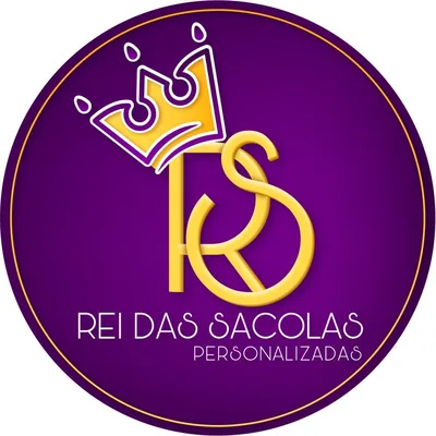 @reidassacolaspersonalizadas profile image