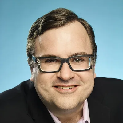 @reidhoffman profile image