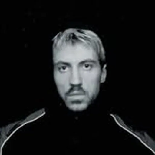 @reidjamie profile image