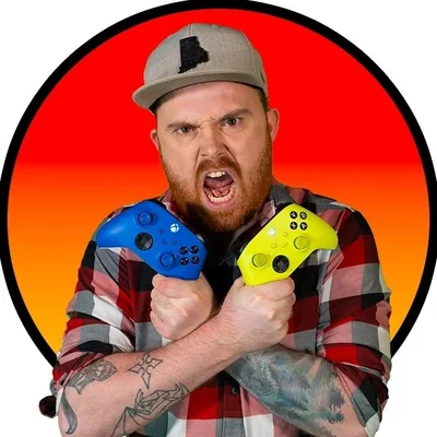 @reidkboehm profile image