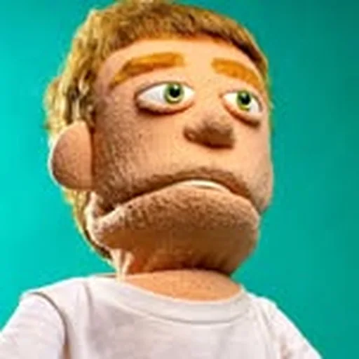 @reidstefan profile image