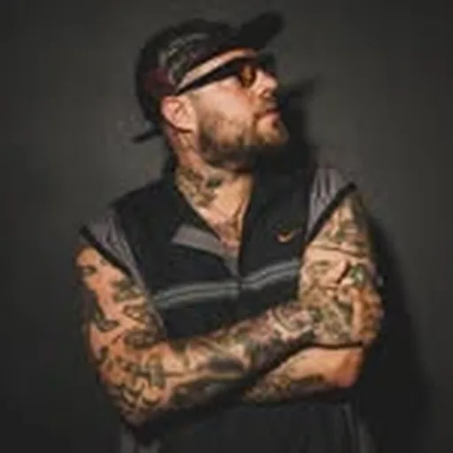 @reidwaters profile image