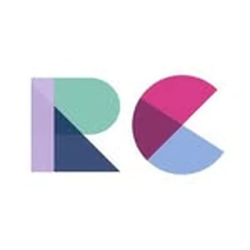 @reidycreative profile image