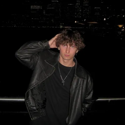 @reifharrison profile image
