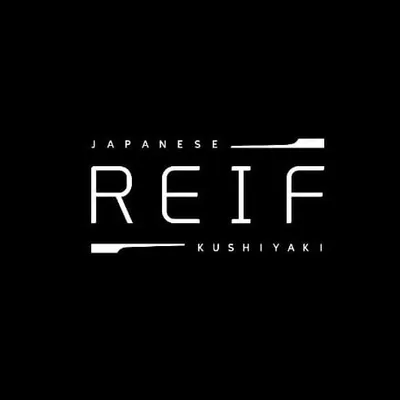 @reifkushiyaki profile image