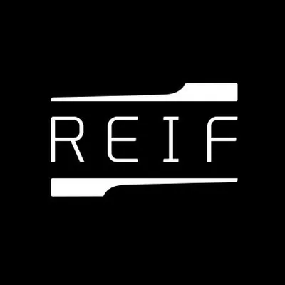 @reifkushiyakiegypt profile image