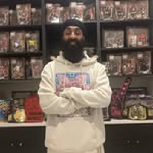 @reigncitytoys profile image