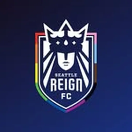 @reignfc profile image