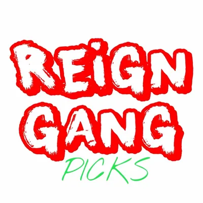 @reigngangpicks profile image