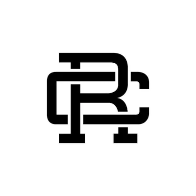 @reigningchamp profile image