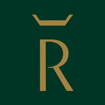 @reigntoronto profile image