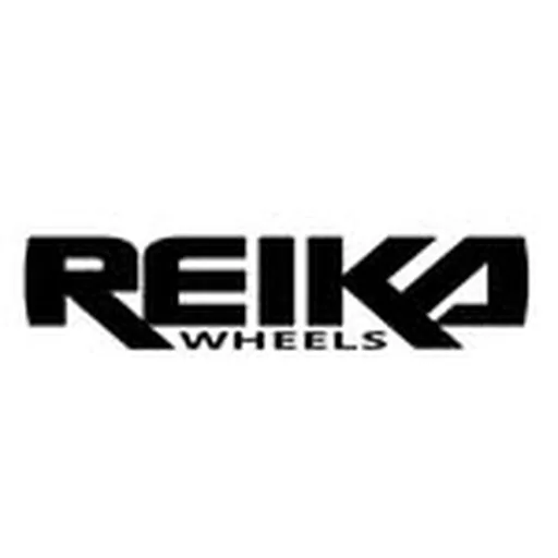 @reikawheels profile image