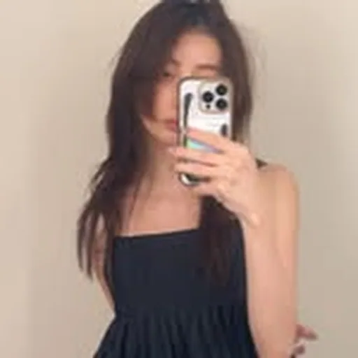 @reikayoshida_ profile image