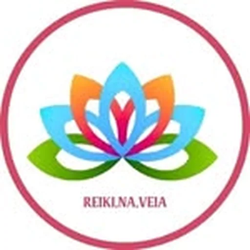 @reiki.na.veia profile image