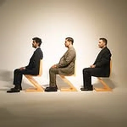 @reikmx profile image