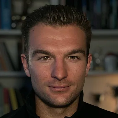 @reileydunlop_ profile image