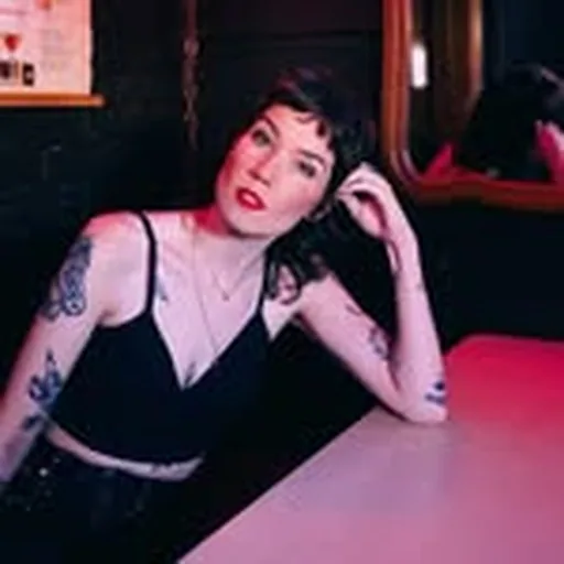 @reillydownes profile image