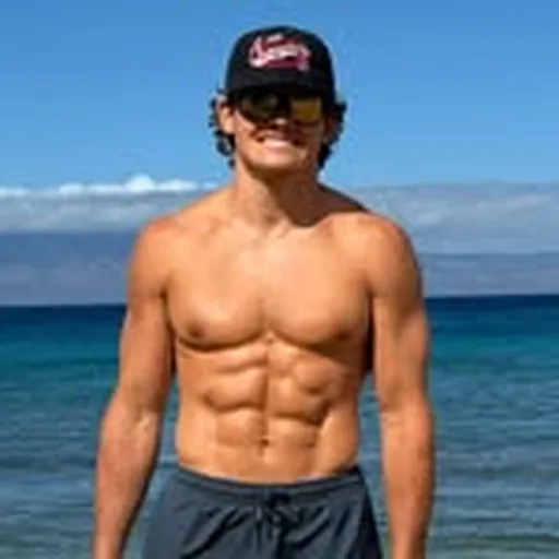 @reillyherbststrength profile image