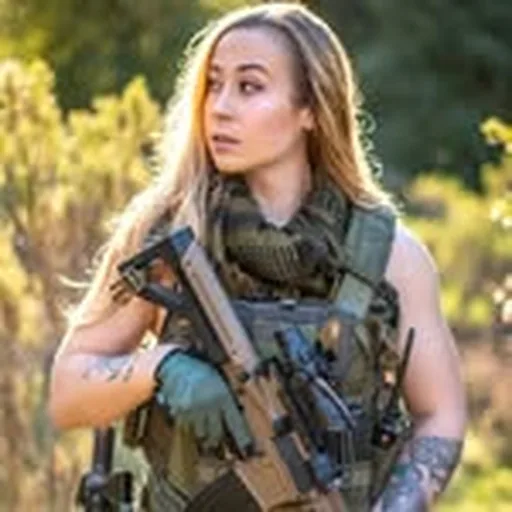 @reillykae profile image