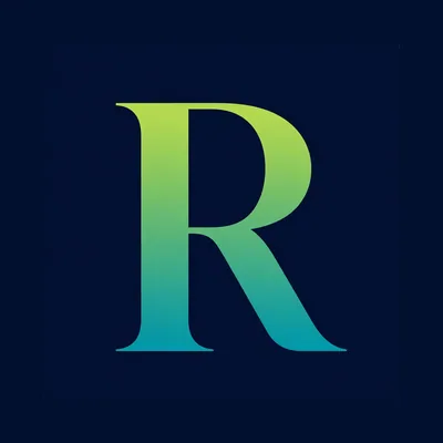 @reimaginehome.ai profile image