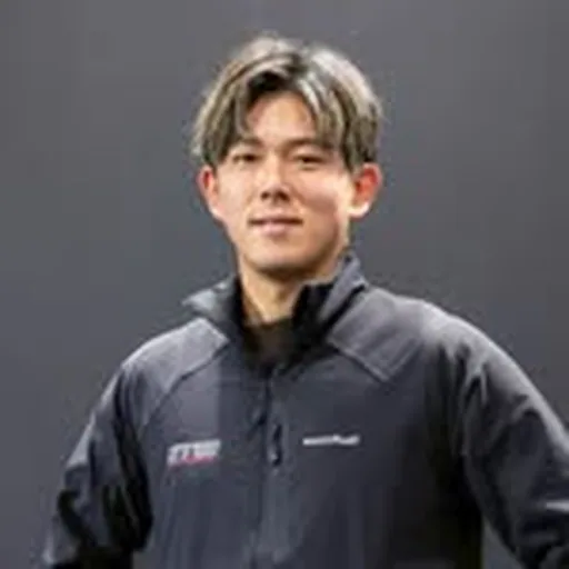 @reimei_ito profile image