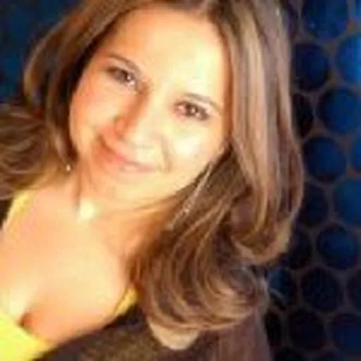 @reimelhouni profile image