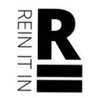 @rein_it_in_brand profile image