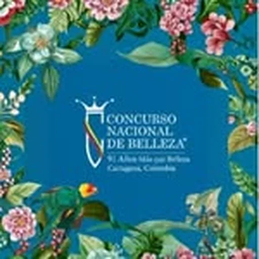@reinadocolombia profile image