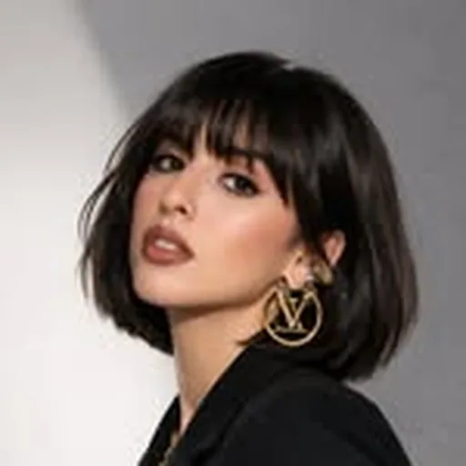 @reinaestrella profile image