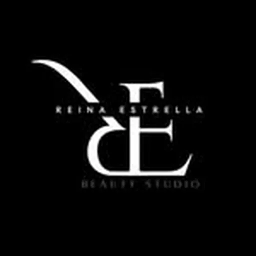 @reinaestrellabeautystudio profile image