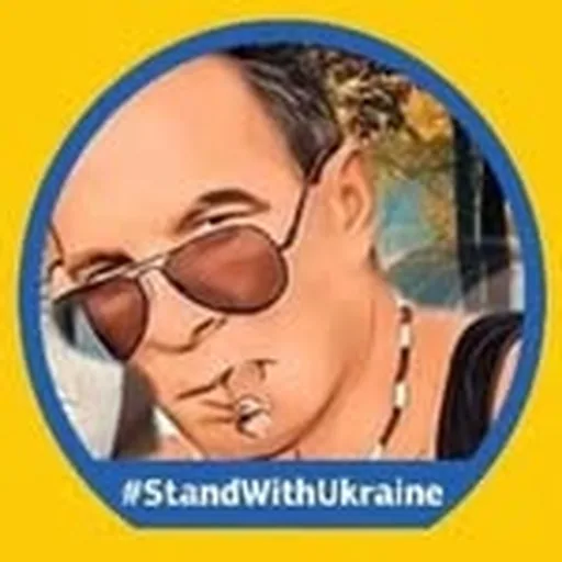 @reinaldopowel profile image