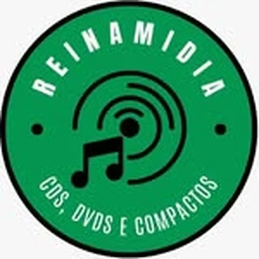 @reinamidiaml profile image