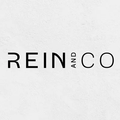 @reinandco profile image
