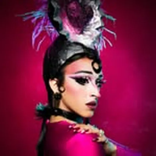 @reinanobuena profile image