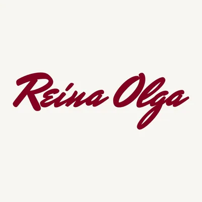 @reinaolga_beachwear profile image