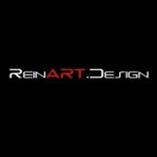 @reinartdesign profile image