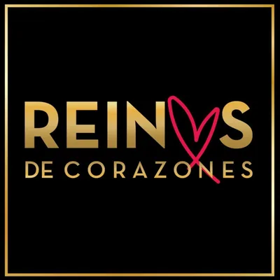 @reinasdecorazonesoficial profile image
