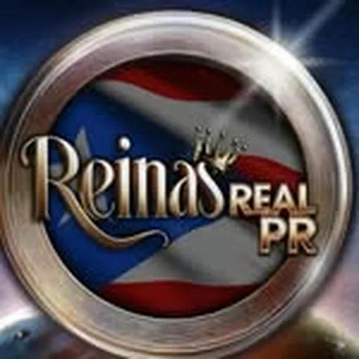 @reinasrealpr profile image