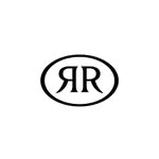 @reine.larue profile image