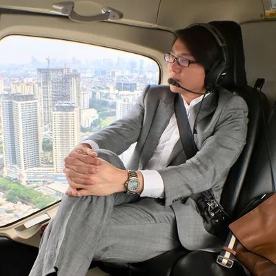 @reinerrahardja profile image