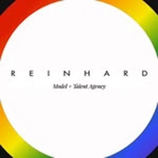 @reinhardagency profile image