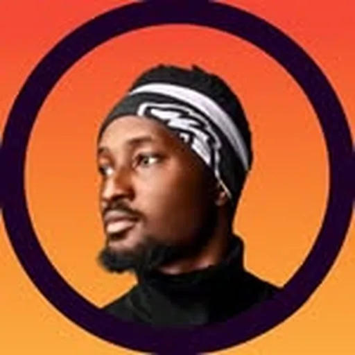 @reinhardtega profile image