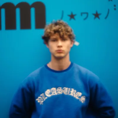 @reinisdimins profile image