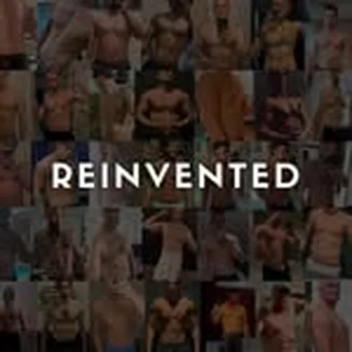 @reinvented_transformations profile image