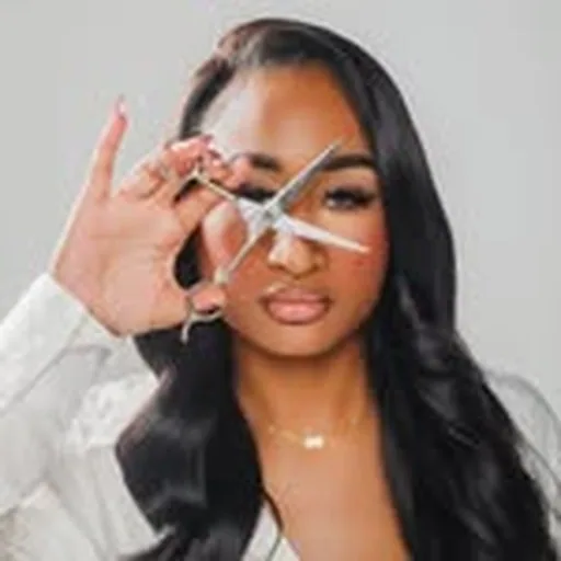 @reinythestylist profile image